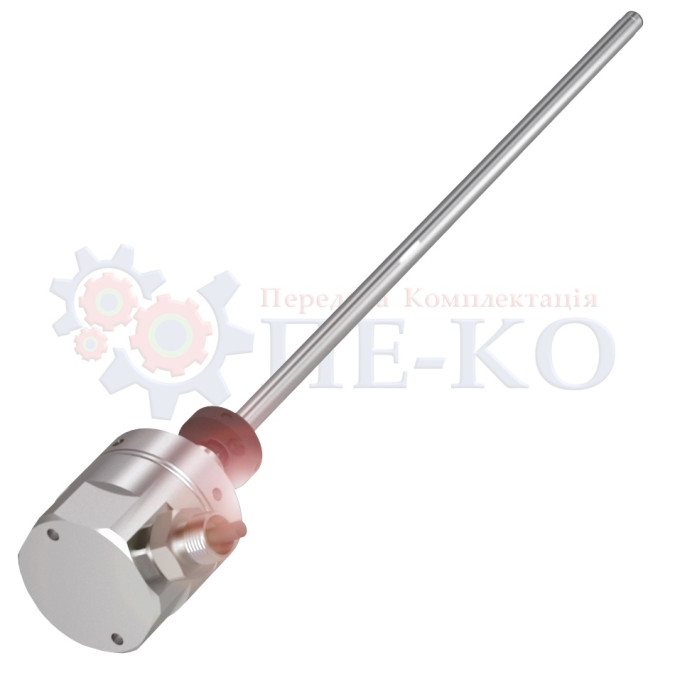 Лінійний енкодер Balluff BTL7-E500-M0966-WB-MA000-FA05 (BTL4AYL)