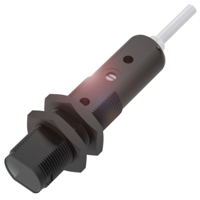 Датчик контрасту Balluff BKT000F