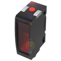 BKT0010