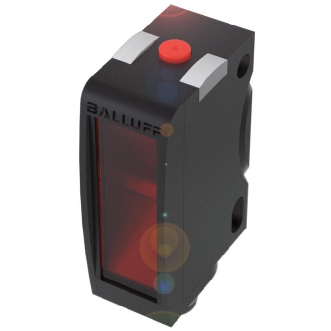 Датчик контрасту Balluff BKT0011