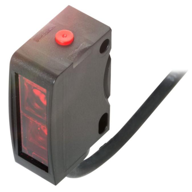 Датчик контрасту Balluff BKT0012