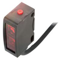 BKT0013