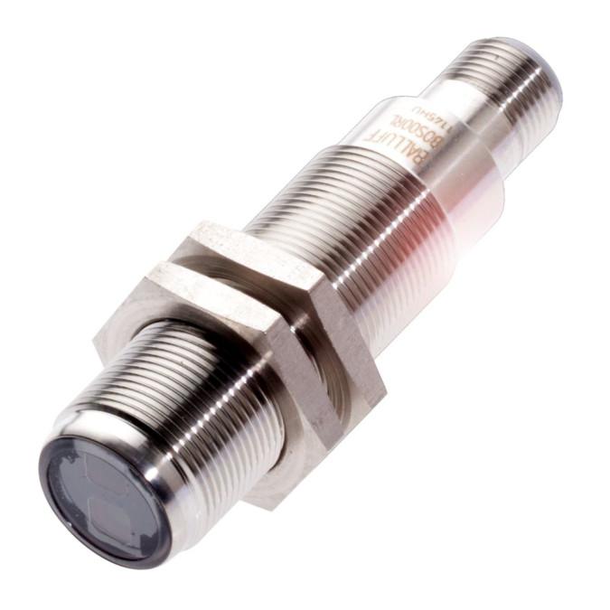 Оптичний датчик Balluff BOS0016