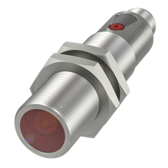 Оптичний датчик Balluff BOS002K