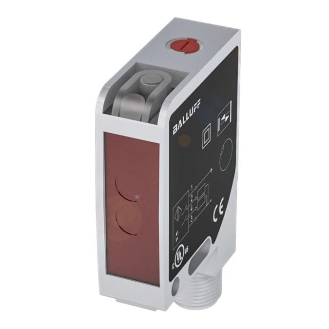 Оптичний датчик Balluff BOS002T