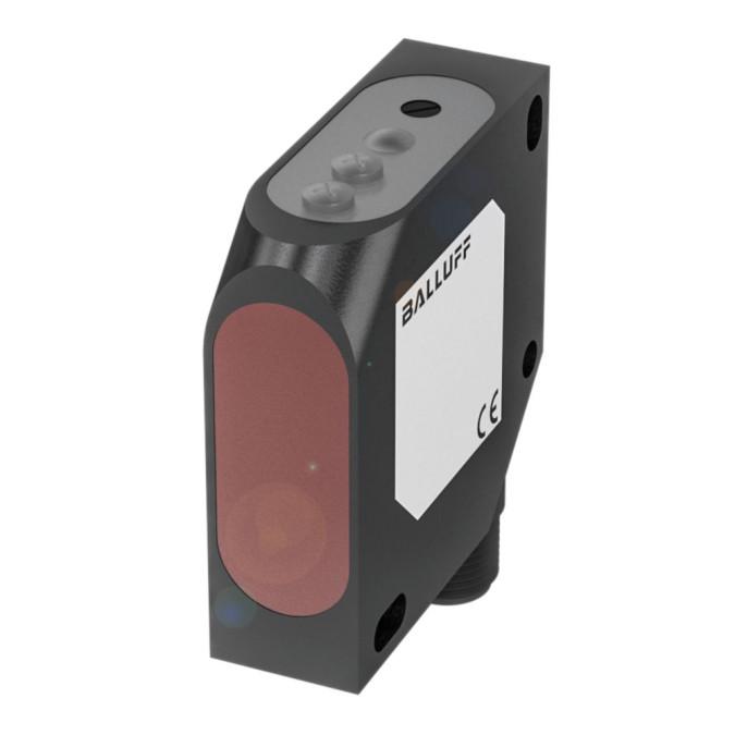 Оптичний датчик Balluff BOS0083