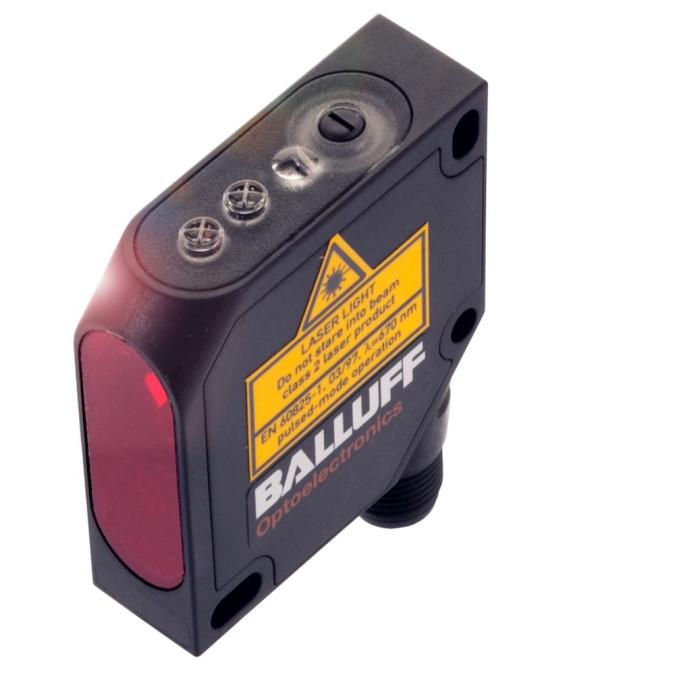 Оптичний датчик Balluff BOS008F