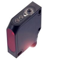 BOS008M
