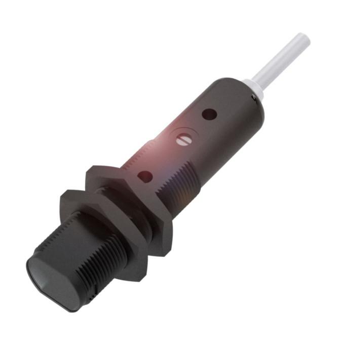 Оптичний датчик Balluff BOS00HP