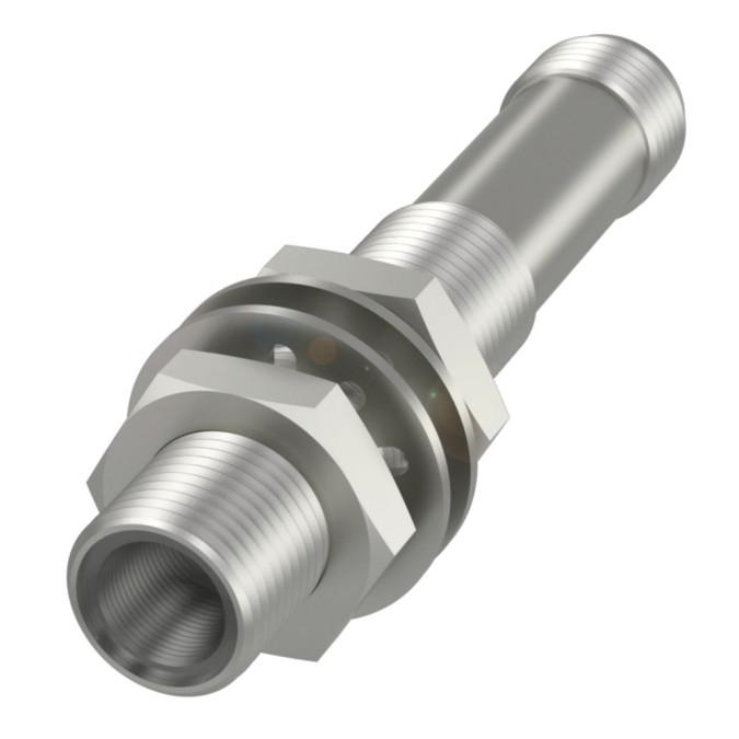 Оптичний датчик Balluff BOS00WH