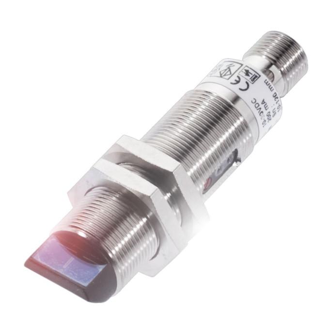 Оптичний датчик Balluff BOS010J