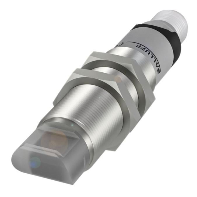 Оптичний датчик Balluff BOS0142