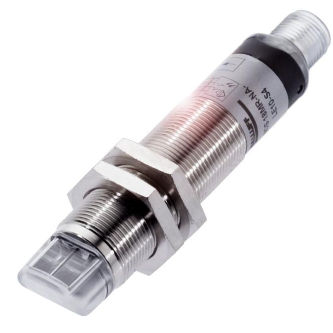 Оптичний датчик Balluff BOS0144