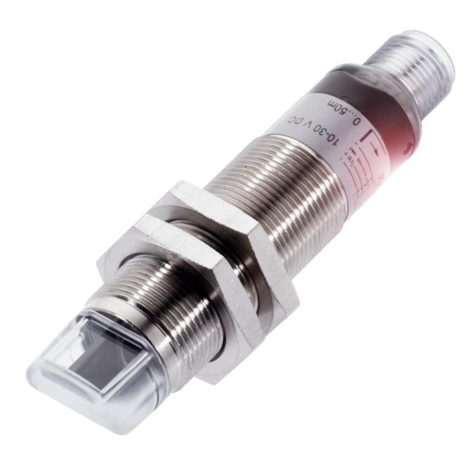 Оптичний датчик Balluff BOS0148