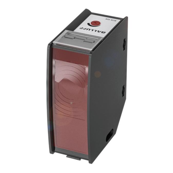 Оптичний датчик Balluff BOS018N