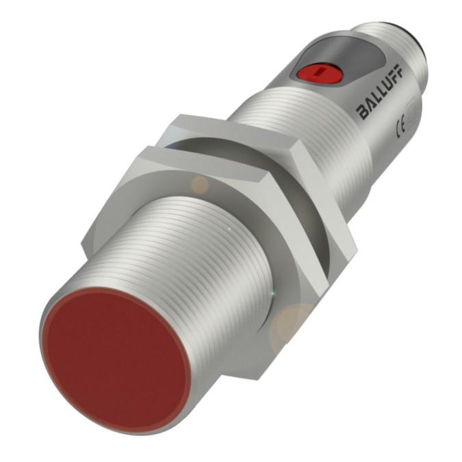 Оптичний датчик Balluff BOS01C1