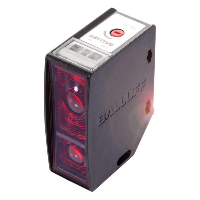 Оптичний датчик Balluff BOS01CJ