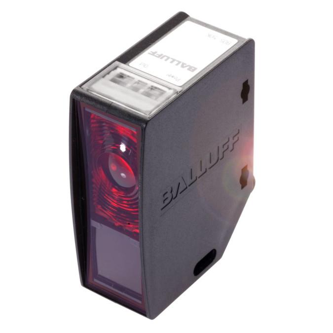 Оптичний датчик Balluff BOS01CK