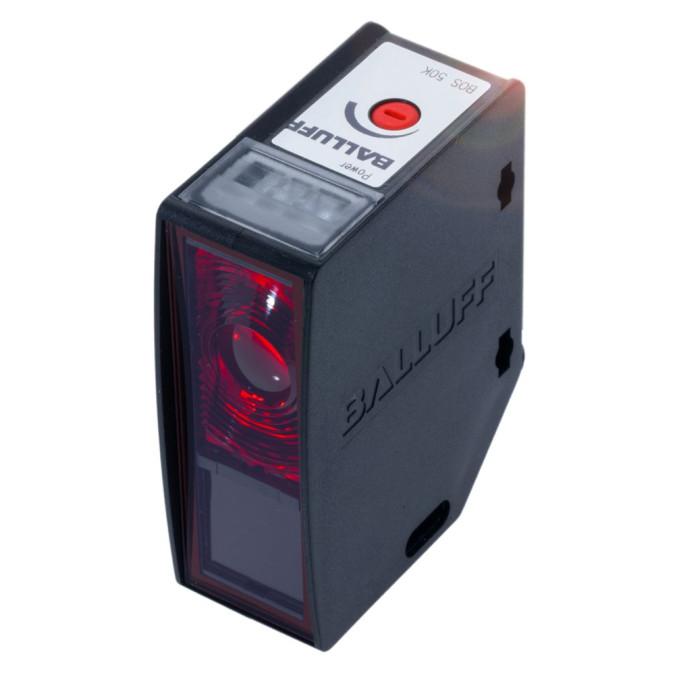 Оптичний датчик Balluff BOS01CN
