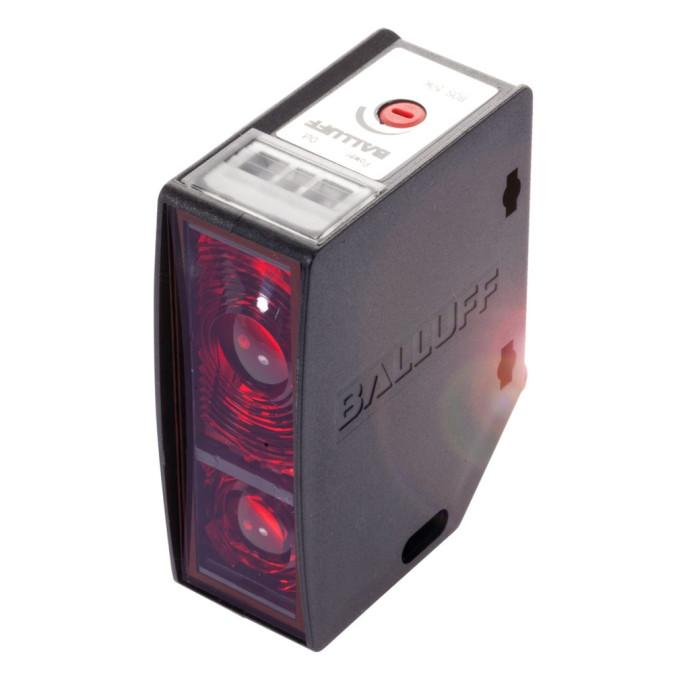 Оптичний датчик Balluff BOS01CR