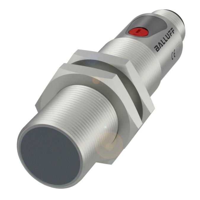 Оптичний датчик Balluff BOS01EZ