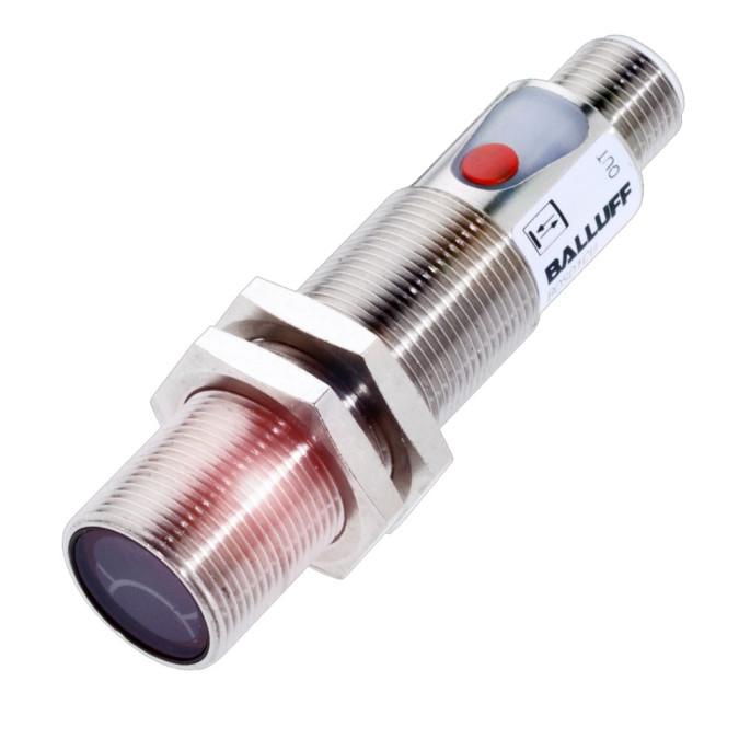 Оптичний датчик Balluff BOS01J8