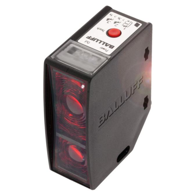Оптичний датчик Balluff BOS01JA