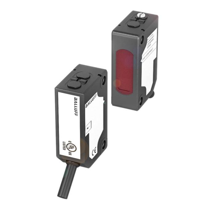 Оптичний датчик Balluff BOS01JL
