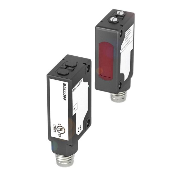 Оптичний датчик Balluff BOS01JP