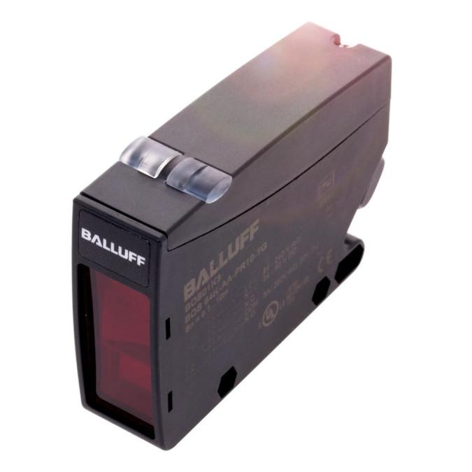 Оптичний датчик Balluff BOS01K2
