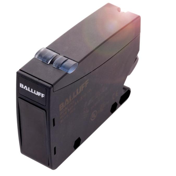 Оптичний датчик Balluff BOS01K4