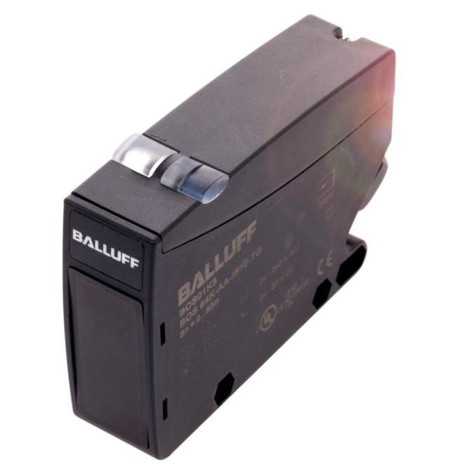 Оптичний датчик Balluff BOS01K5