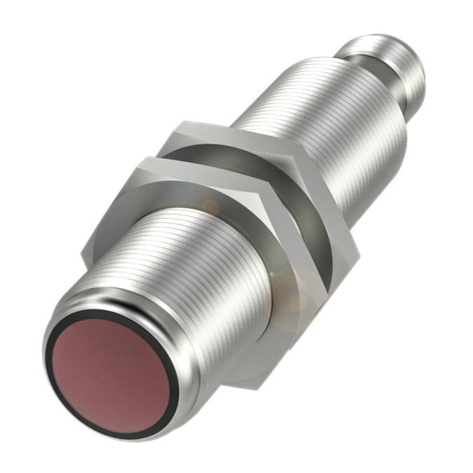 Оптичний датчик Balluff BOS01KF