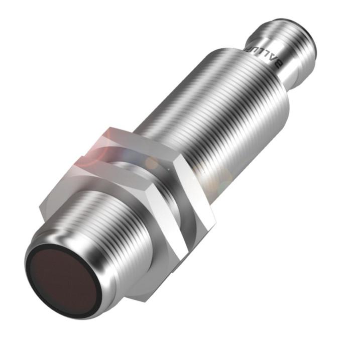 Оптичний датчик Balluff BOS01KL