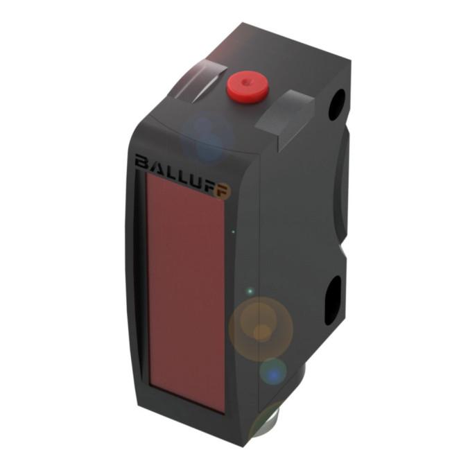 Оптичний датчик Balluff BOS01L3