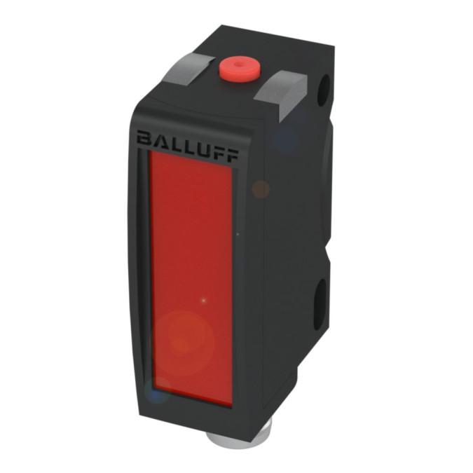 Оптичний датчик Balluff BOS01LE