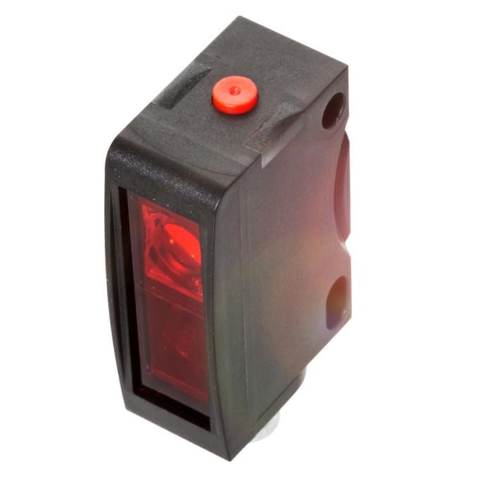 Оптичний датчик Balluff BOS01LR