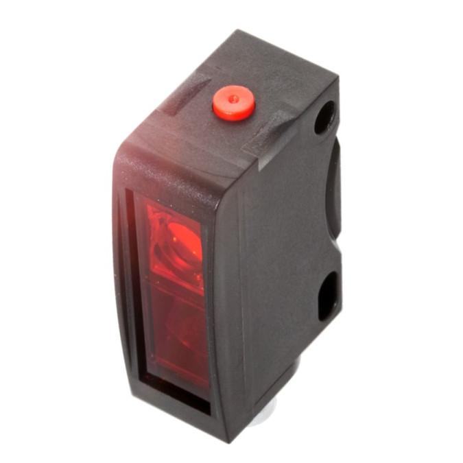Оптичний датчик Balluff BOS01LW