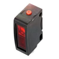 BOS01M1
