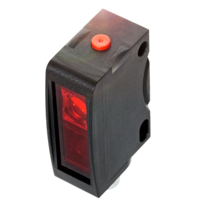 Оптичний датчик Balluff BOS01M2