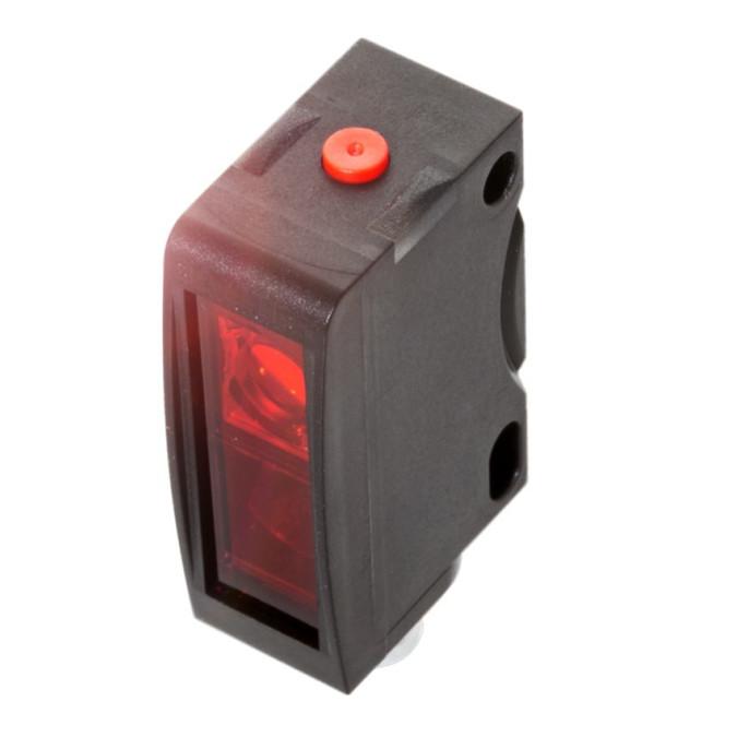 Оптичний датчик Balluff BOS01M8