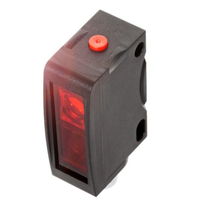 Оптичний датчик Balluff BOS01M9