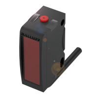 BOS01ML