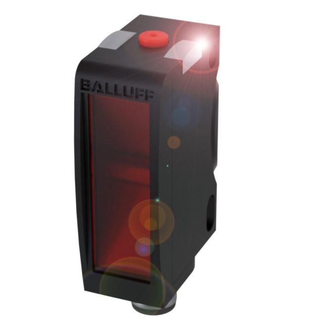 Оптичний датчик Balluff BOS01MN