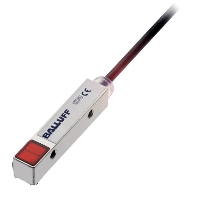 Оптичний датчик Balluff BOS01MZ