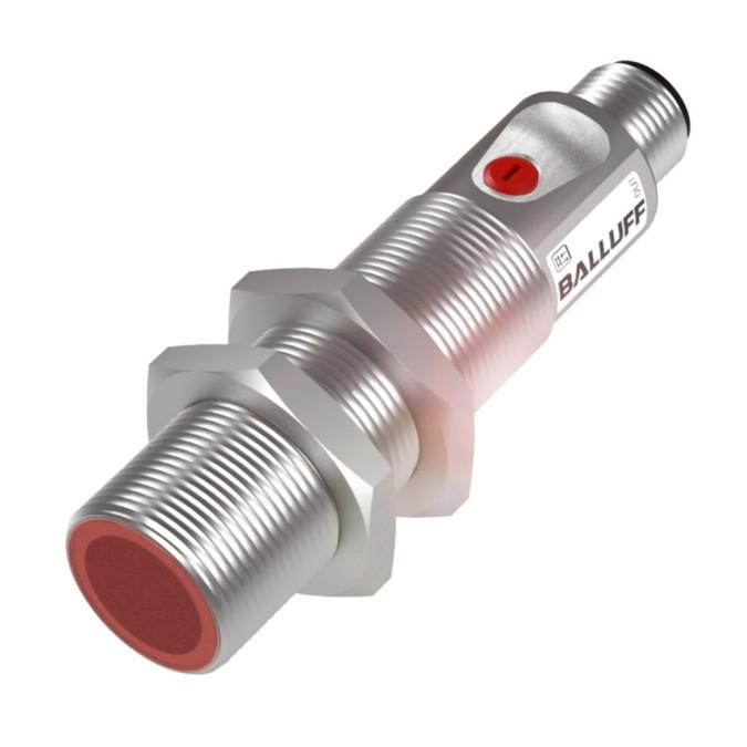 Оптичний датчик Balluff BOS01NJ