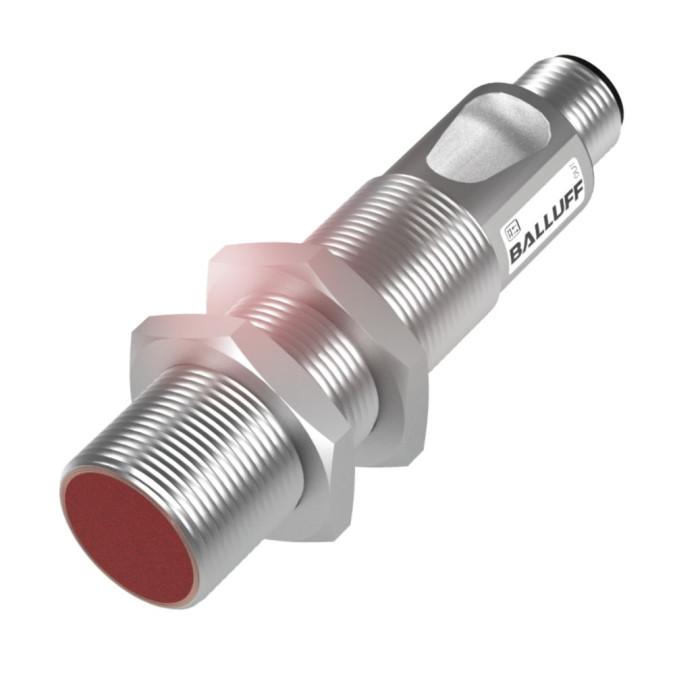 Оптичний датчик Balluff BOS01R1