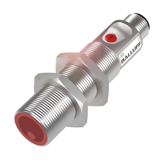 Оптичний датчик Balluff BOS01R5