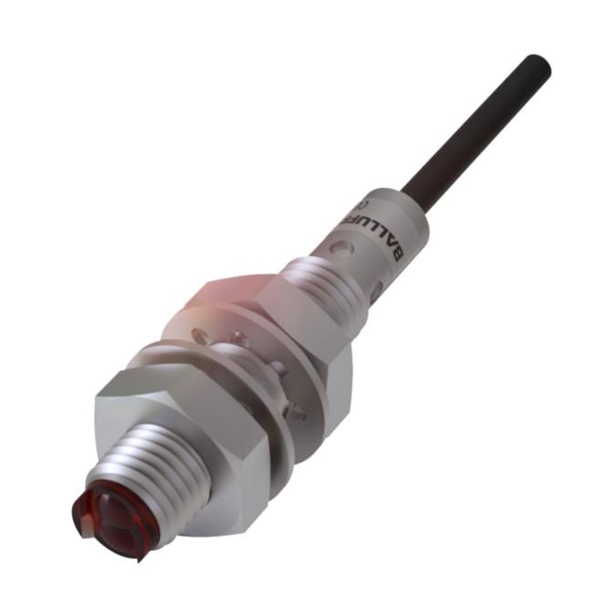 Оптичний датчик Balluff BOS01RC