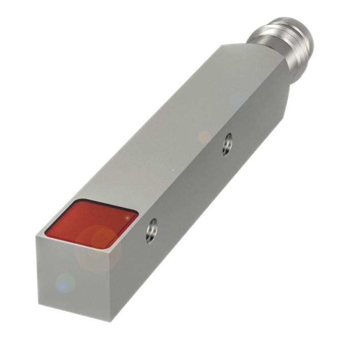 Оптичний датчик Balluff BOS01T8